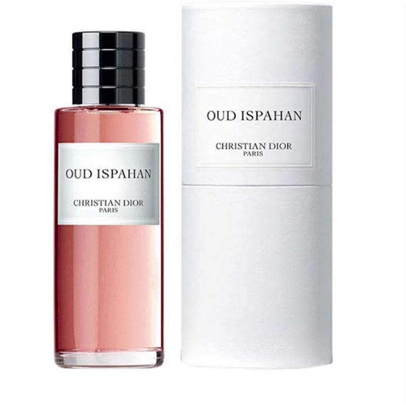 oud ispahan 250ml price