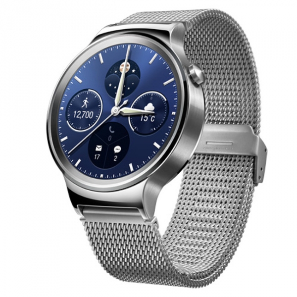 Huawei smartwatch store 1 price