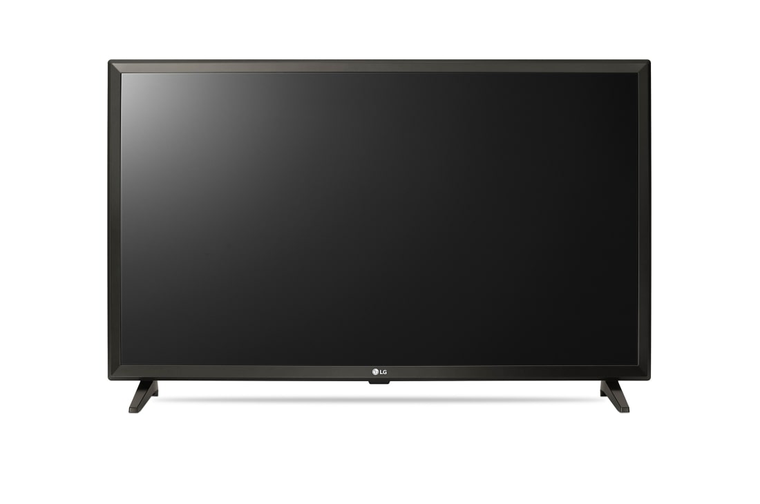 LG 32"