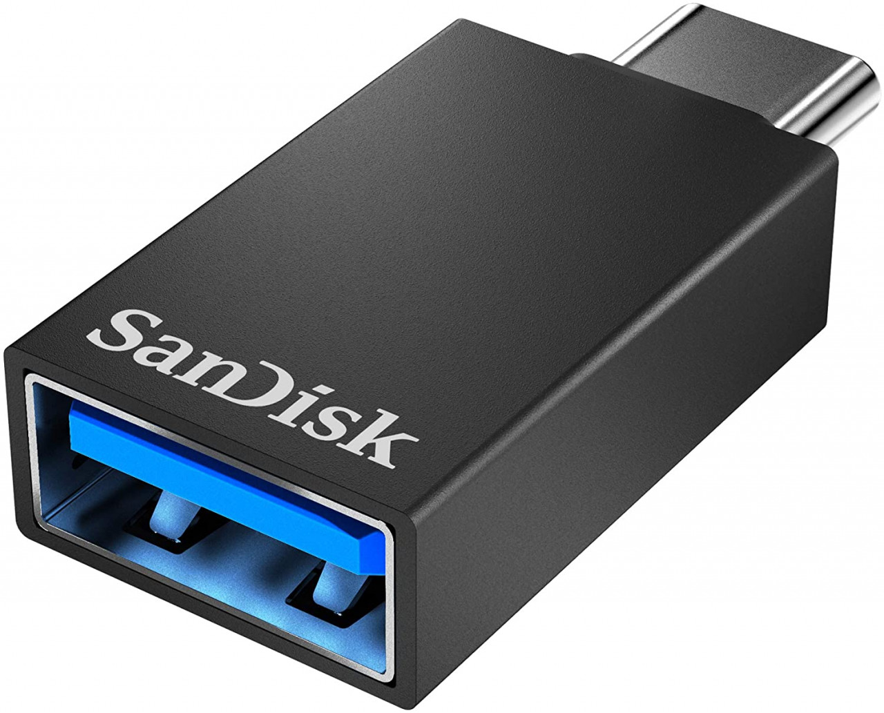 SanDisk SDIX60N
