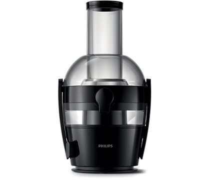 Philips HR1855/70