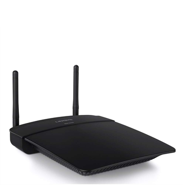 Linksys Wirless