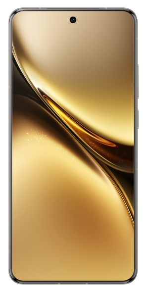 Vivo X200