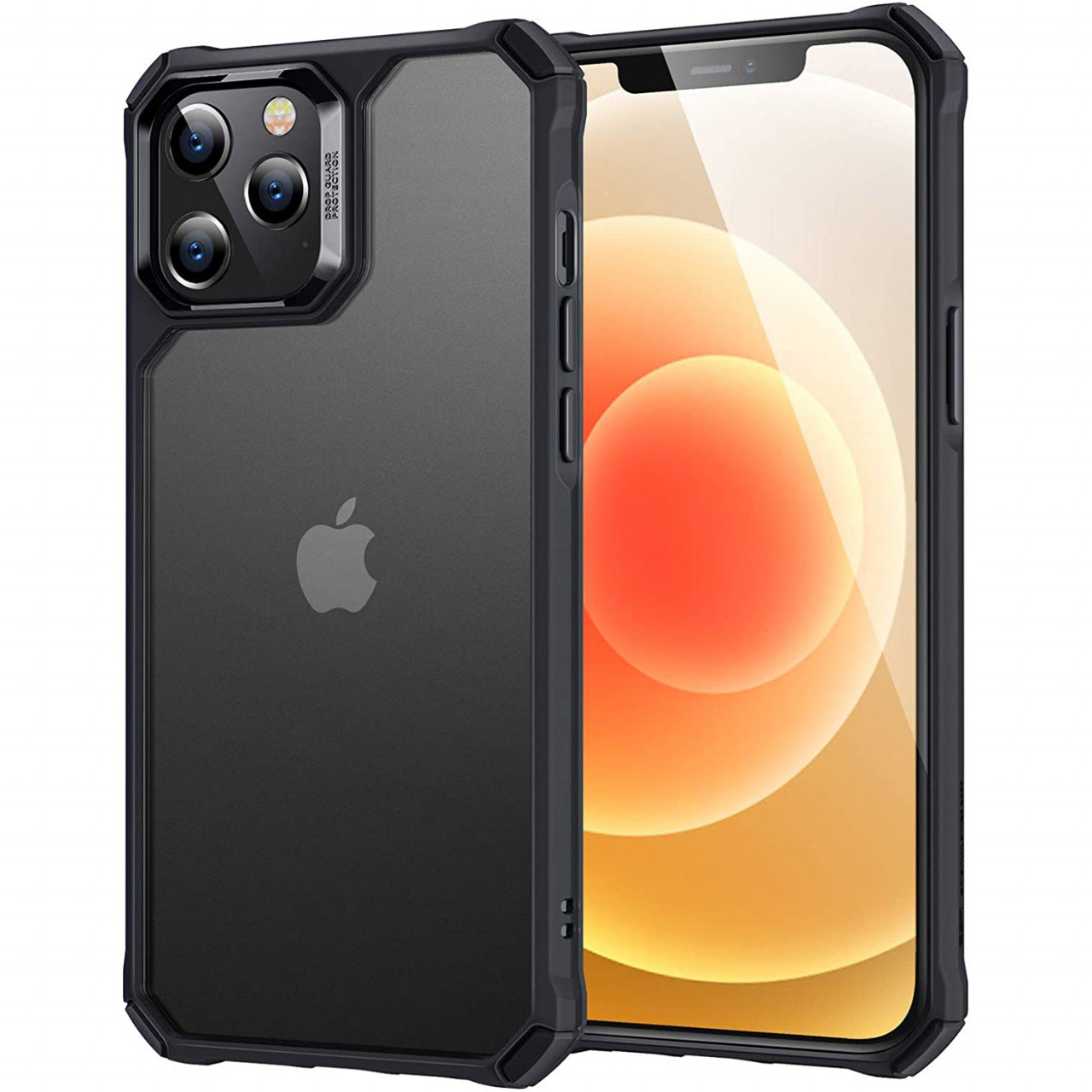 airjacket iphone 12 pro
