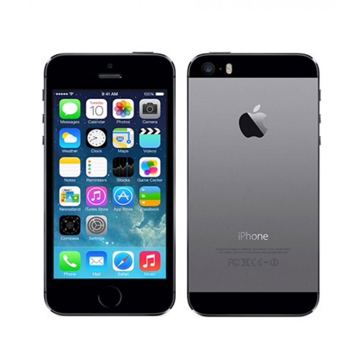 Iphone 5 7. Apple iphone 5s 32gb. Iphone 5s Space Gray. Iphone 5s Price. Айфон 5.