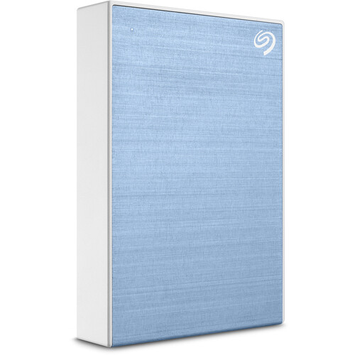 Seagate One