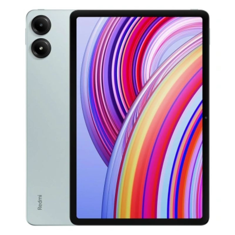 Xiaomi Redmi