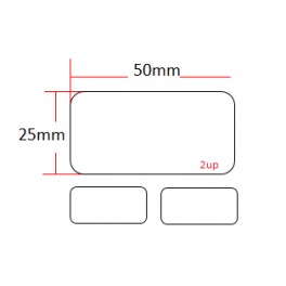 Barcode Label