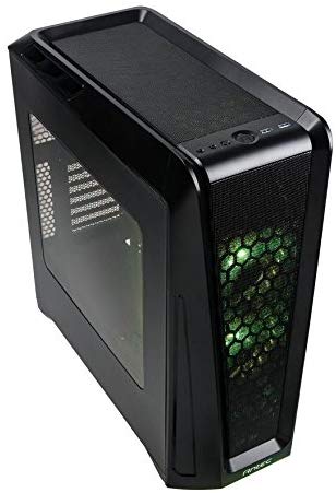 Antec GX1200