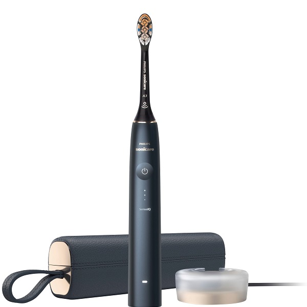 Philips Sonicare