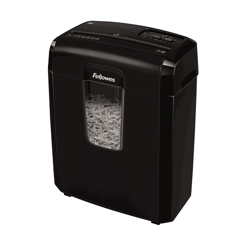 Fellowes Powershred®