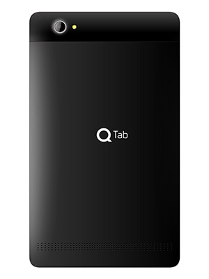 Qmobile QTab