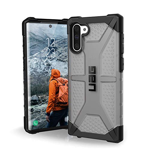 UAG Samsung