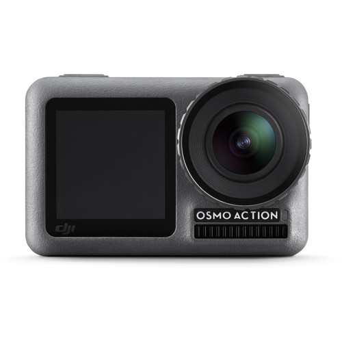 DJI Osmo