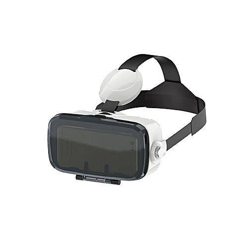 VR BOX