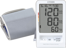 Citizen CH