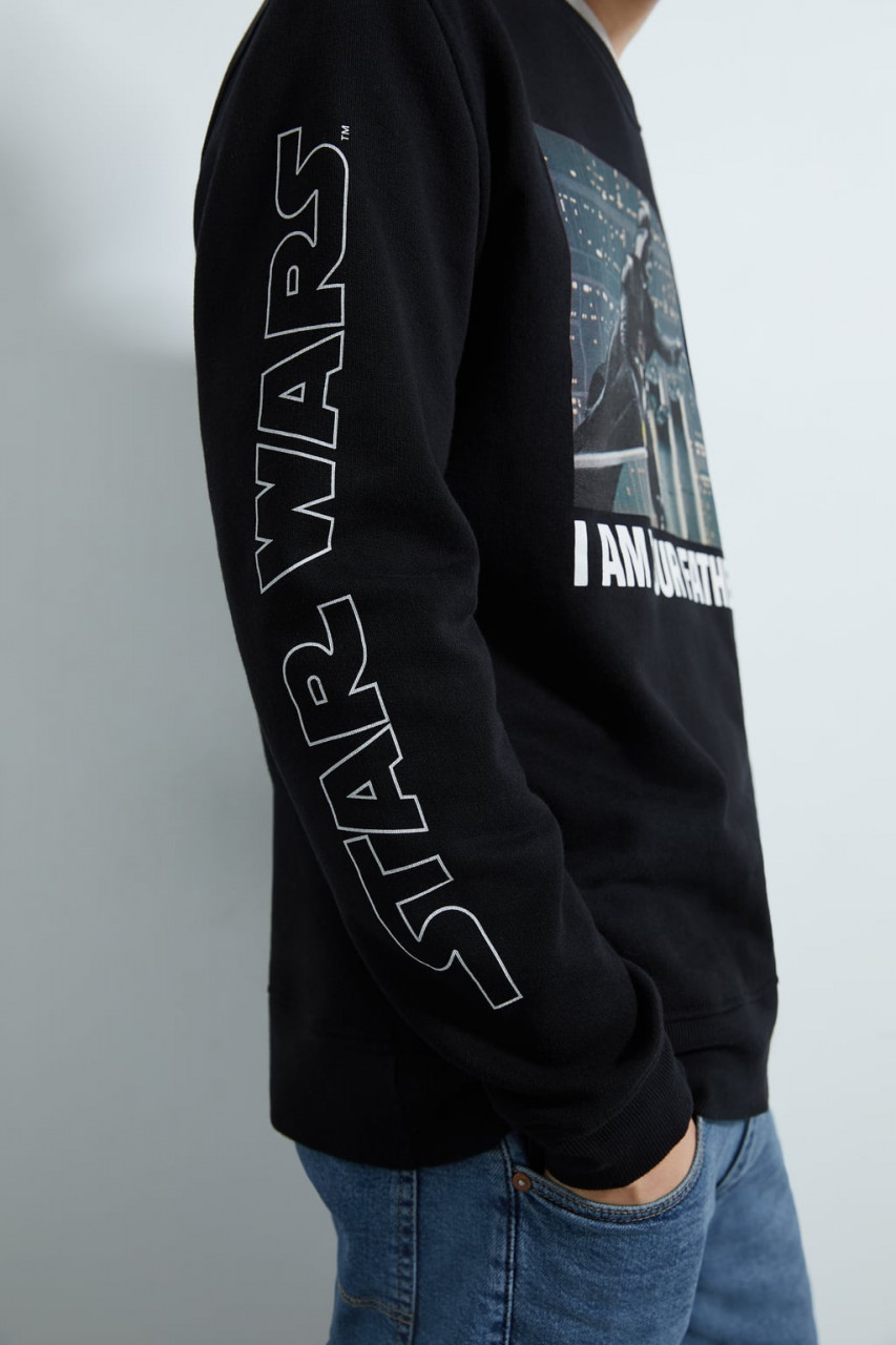 Zara Darth