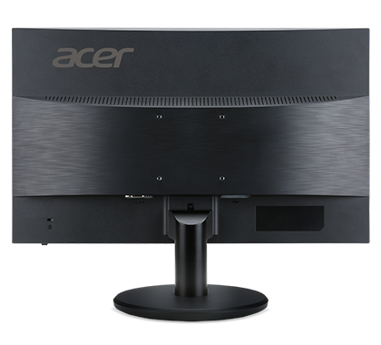 Acer EB192Q