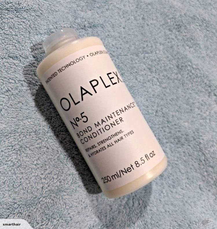 Olaplex No.5