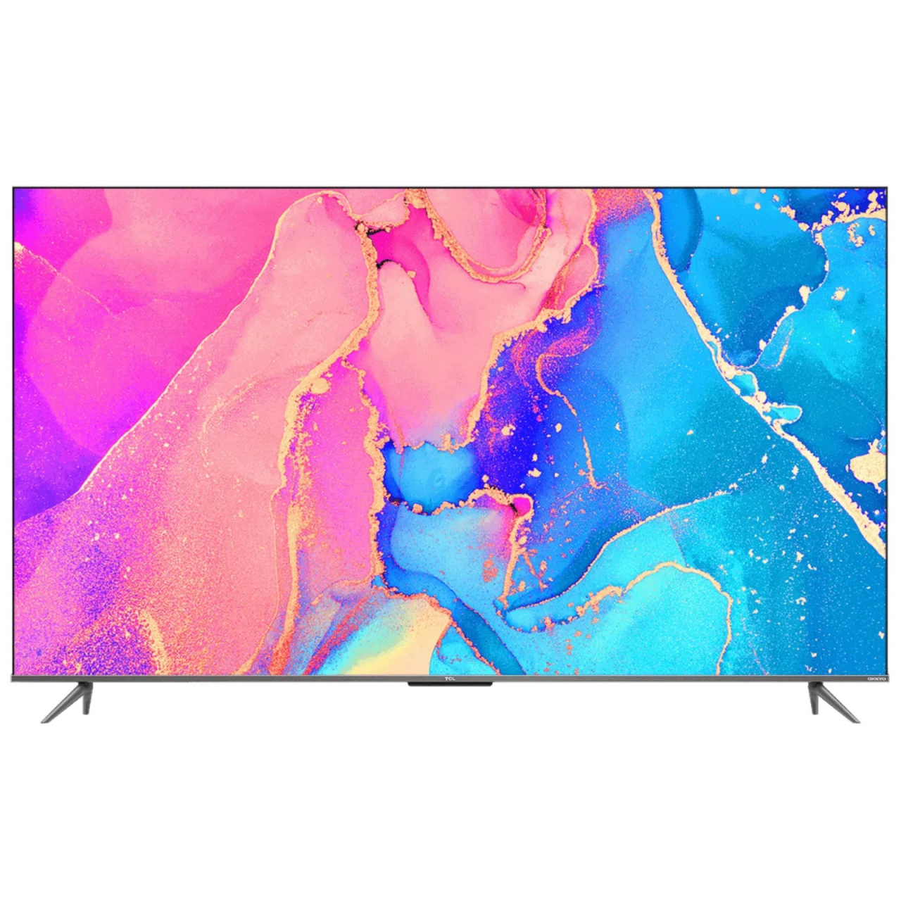 TCL 55″