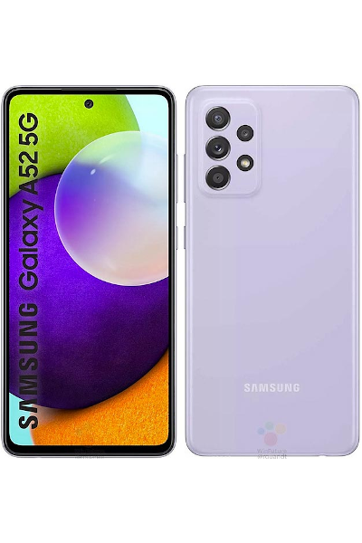 Samsung Galaxy Z Fold 2 Price In Pakistan Homeshopping