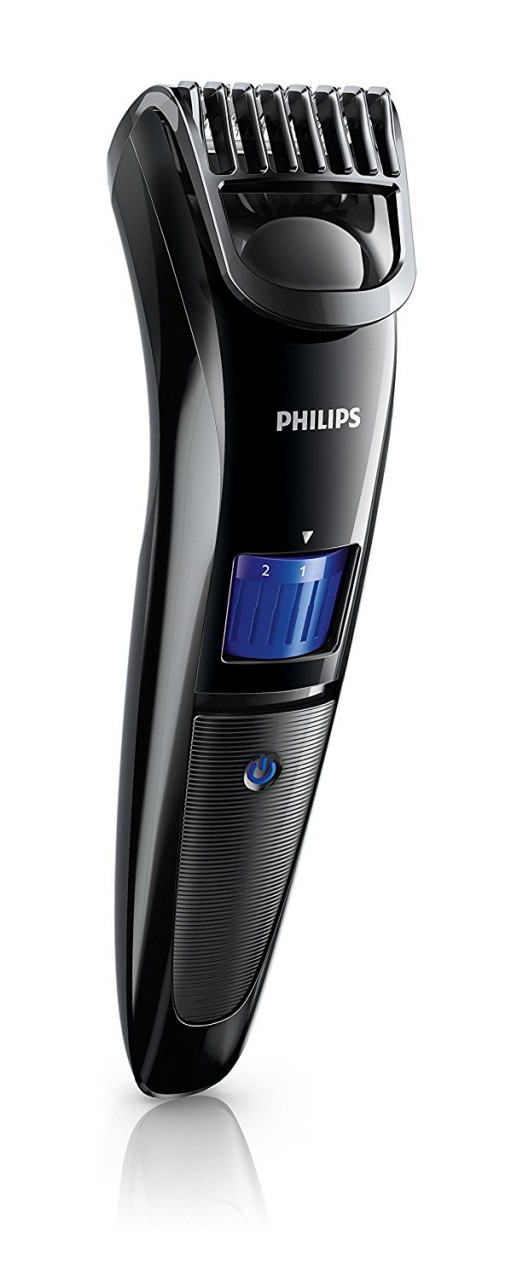 Philips Qt 4000 Trimmer Price In Pakistan