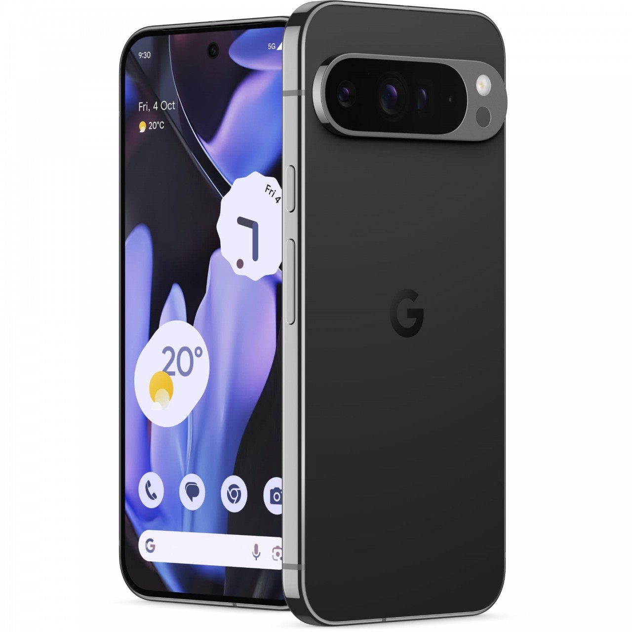 Google Pixel