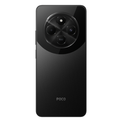 Xiaomi Poco