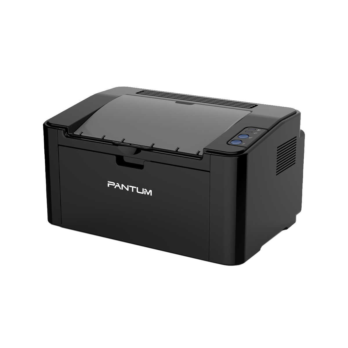 Pantum P2500W