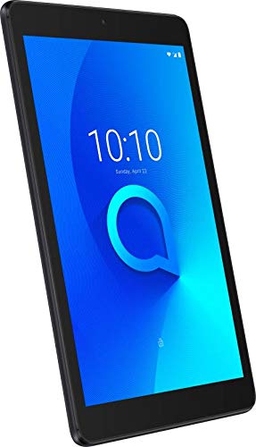 Alcatel 3T