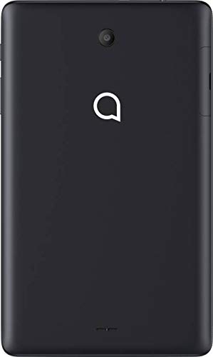 Alcatel 3T