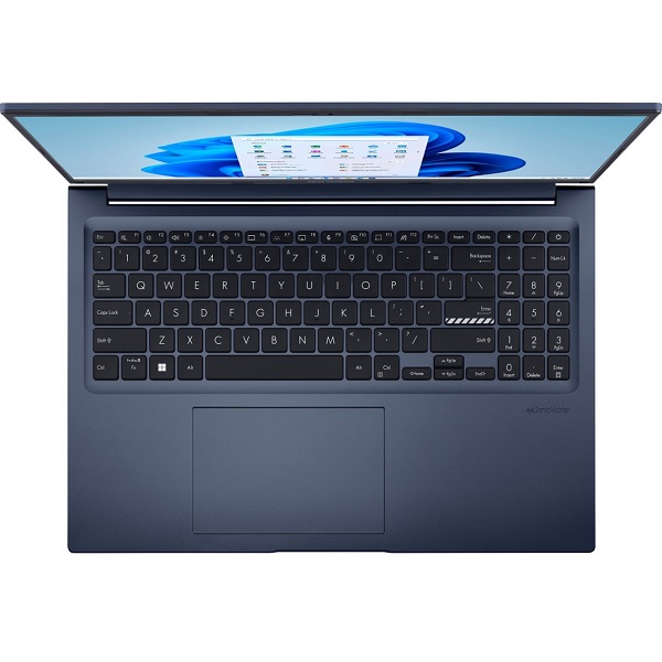 ASUS Vivobook