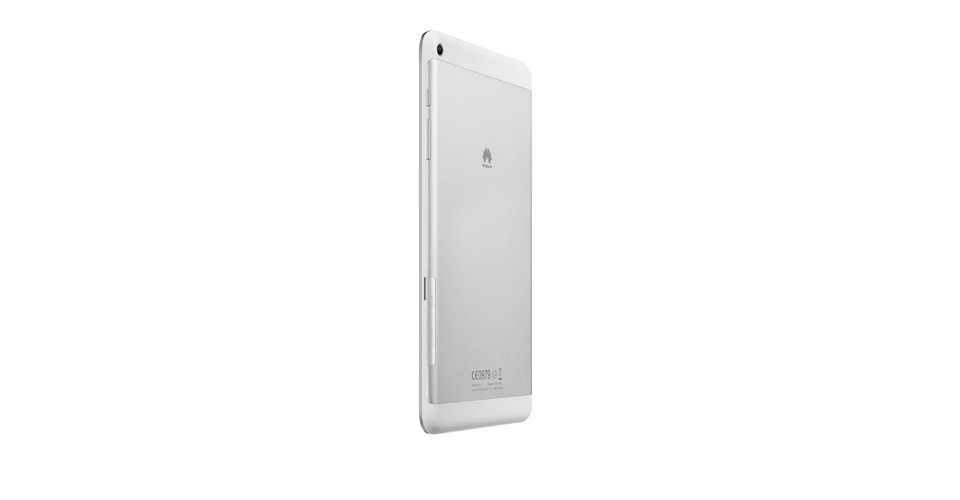 Huawei MediaPad