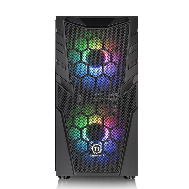 Thermaltake Commander