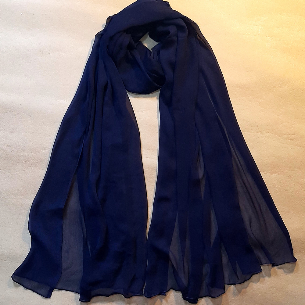 Chiffon Dupatta