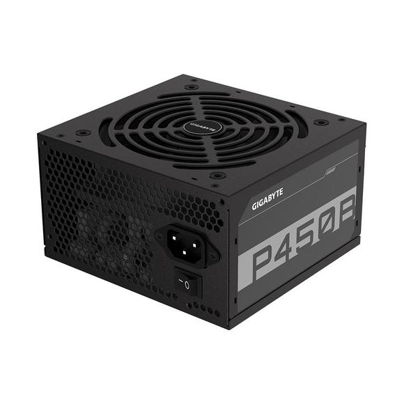 GIGABYTE GP-P450B