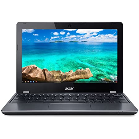 Acer c740