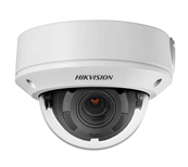 HIKVISION 2MP