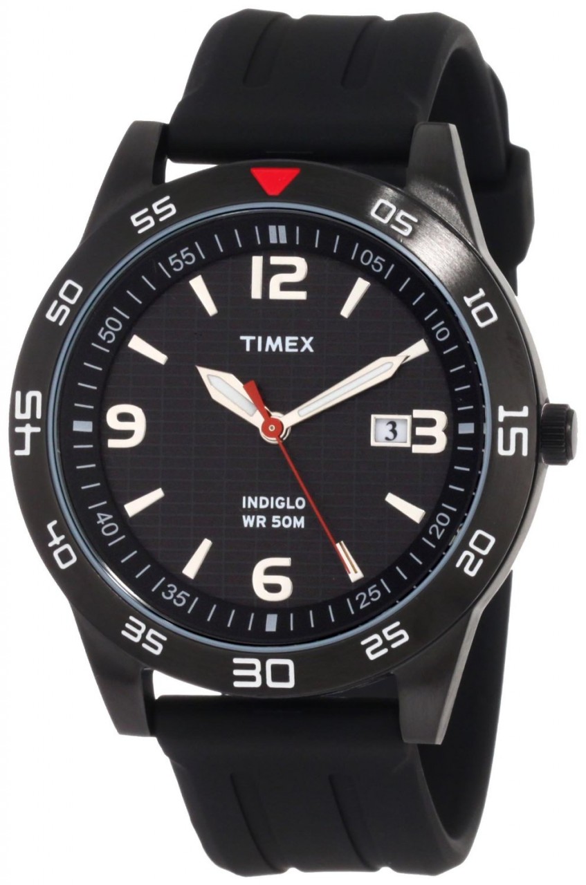 Timex T2N694