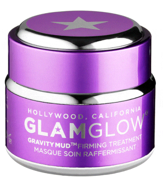 Glamglow Gravitymud