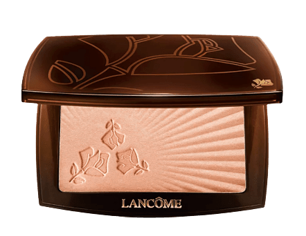 Lancôme Star