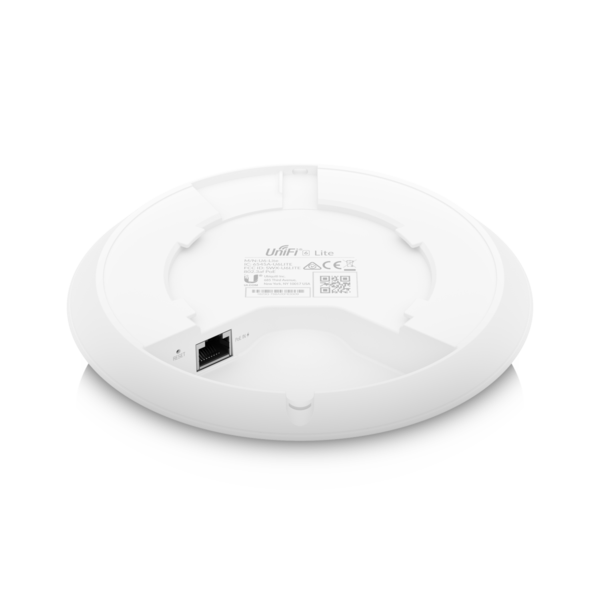 Ubiquiti UniFi