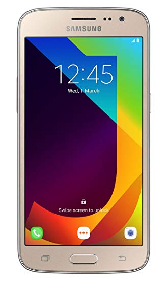 Samsung Galaxy J2 Pro 2018 Price In Pakistan Homeshopping