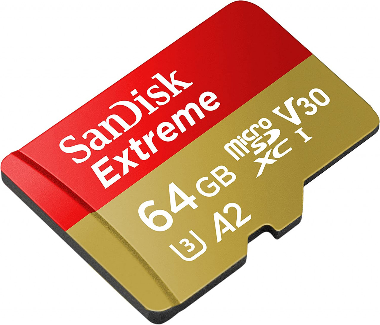 SanDisk SDSQXA2