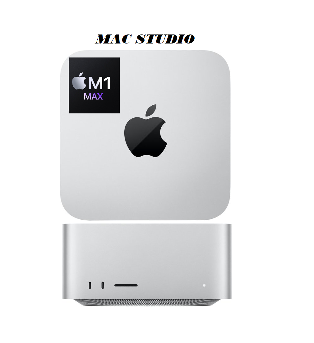 Apple Mac