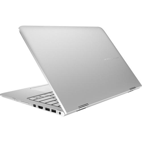 HP Spectre