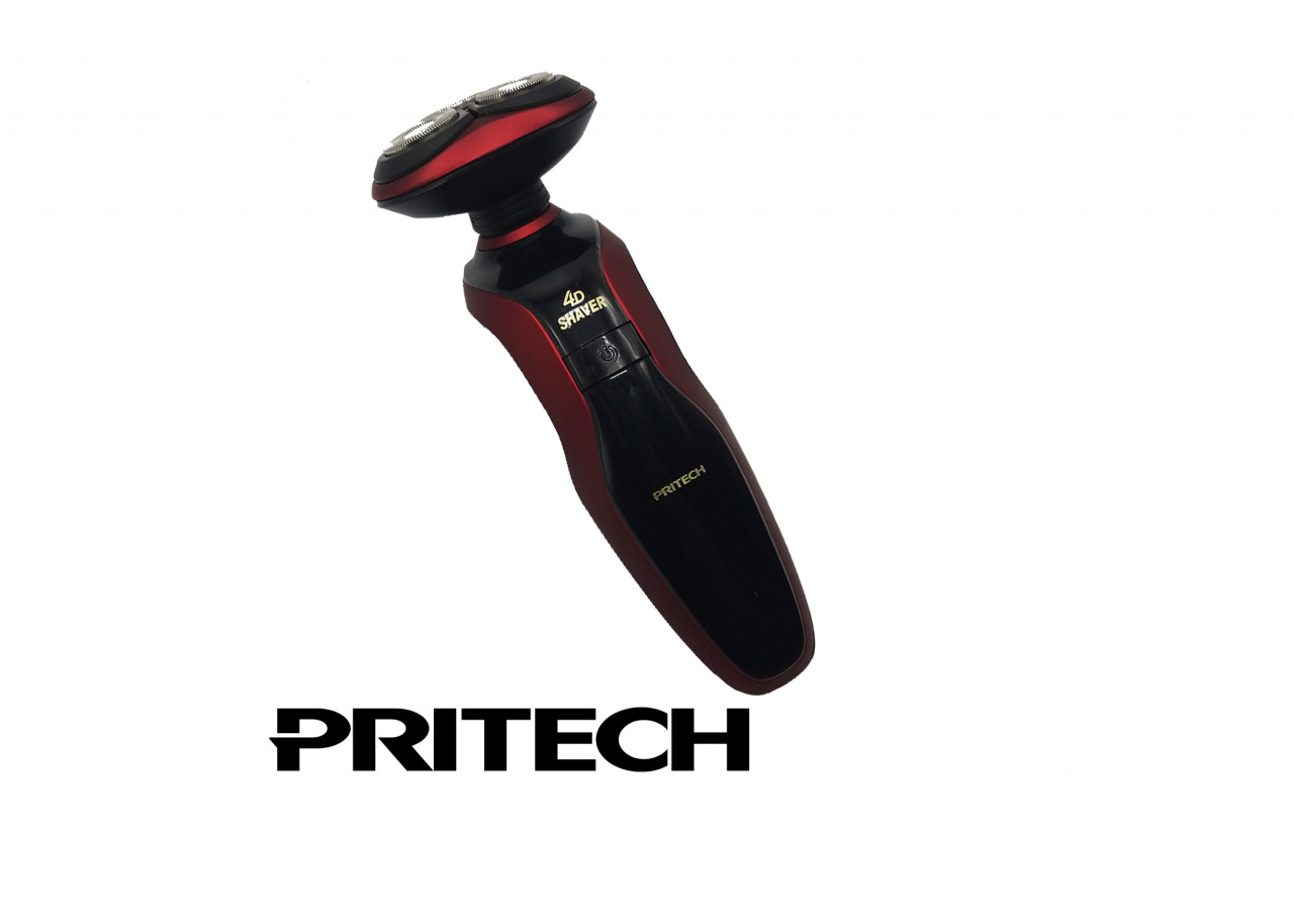 Pritech Shaver