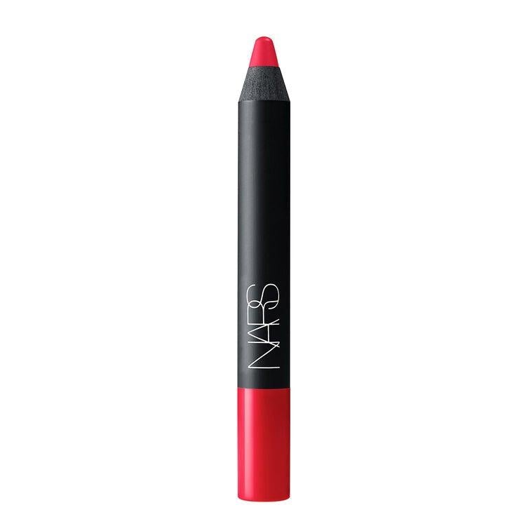 NARS Velvet