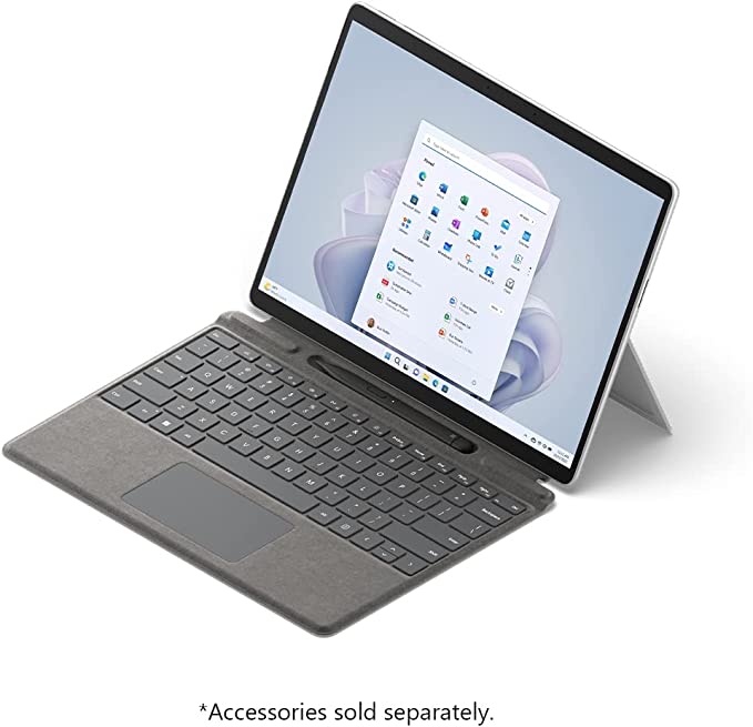 Microsoft Surface