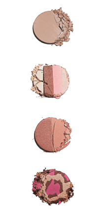 Revolution Bronzer